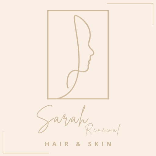 logo_sarah_renewal_lyon