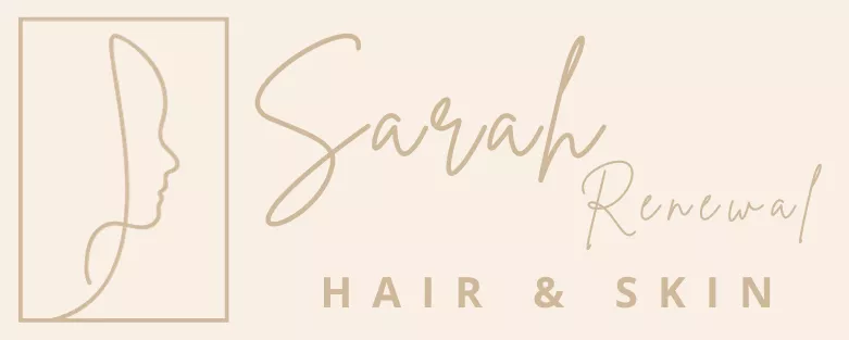 Sarah Renewal : Hair and Skin