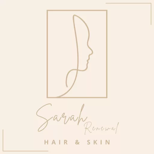 logo_sarah_renewal_lyon
